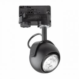 Изображение продукта Трековый светильник Ideal Lux 